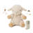 Sleep Sheep