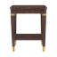 Dickinson Drink Table-1799667755