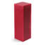 Square Pillar Candle-106726926-106727033-106727039