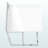Lea Modern & Contemporary Accent Table