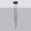Berthile - Light Pendant-1193290965-1193290970-1193290788