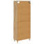 69.5cm Sideboard-45686866