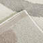 Tapis en polypropylène Kallee-114524482-94954895