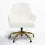 Chaise de travail Ambau-1881960031