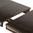 Athlyn Dining Table-101025460