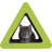 Claycomb Scratching Post-1647238475