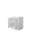 Base de meuble-lavabo double 30 po Icon-97545341
