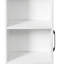 Classeur 3 tiroirs pour rangement de bureau