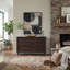 Commode Cline