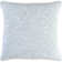 Adagio Linen Throw Pillow