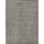 Dove Wool Area Rug in Slate-25698500