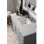 Brittany 48'' W Single Vanity-1042808276-1042808273-997727700