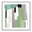 Evergreen Essence I par Tom Reeves-94349486-94349407