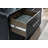 Rhoda Solid Wood 63.75 " W 7 - Drawer Dresser