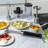 Enfinigy Whisk Stainless Steel