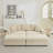 Modular Convertible Sectional Sofa-155475630