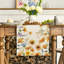 Chemin de table Sielen-1733135504-1733135509