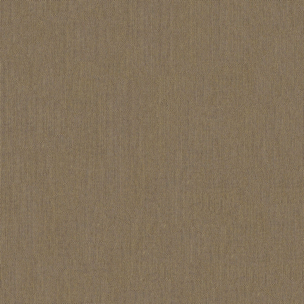 Sunbrella 60" Fabric ABBEYSHEA 