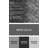 Performance Wool Geometric Indoor Rug-2061700804