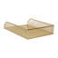 Organisateur de bureau Thomas Mesh