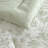 Laura Ashley Natalie Floral Cotton Comforter Bonus Set-170629067-256706845