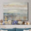 From a Distance - Impression sur toile tendue-1938730585