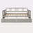 Daybed Wood Bed With Two Drawers-2048426858-2048426857