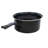 Non-Stick Carbon Steel Set
