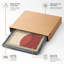Print-129984865-129984867