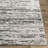 Kolar Abstract Indoor Rug-316130936