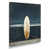 Wrapped Canvas