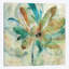 «Vivid Spring», reproduction sur toile-31291274-73439735-73439730
