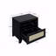 Table de chevet-1410554904