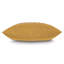 Confection Linen Lumbar Pillow Cover & Insert
