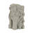Decater Statue Planter