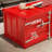 Table basse de style industriel-100488294
