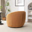 Fauteuil demi-tonneau Winnie-201123392