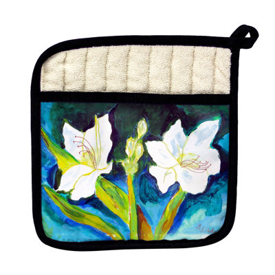 Betsy Betsy Drake Interiors