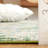 Madison Performance Abstract Rug-88697919