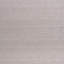 Oxnard Striped Wallpaper Roll-97966512