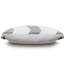 Cisero Lumbar Pillow Cover & Insert-127112720