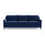 Vera Sofa (95")-136217198-136217191