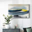 Toile tendue Peeking Sunshine II-Gallery-2000767620