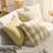 4 Pack Throw Pillow Cover Set Decorative Cushion Covers