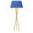 61.5'' Tripod Floor Lamp-1621884469-1621884467