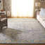 Rectangle Area Rug-270626325