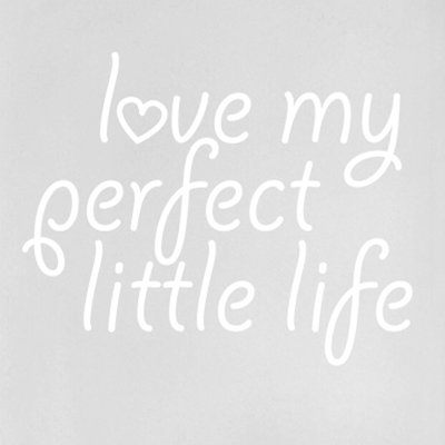 Wall Decal