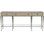 Santa Barbara 74'' W Console Table