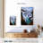 Alvord Gullfoss Winter Falls-108393947