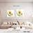 Harnek Sunflower Meadow II-109230179